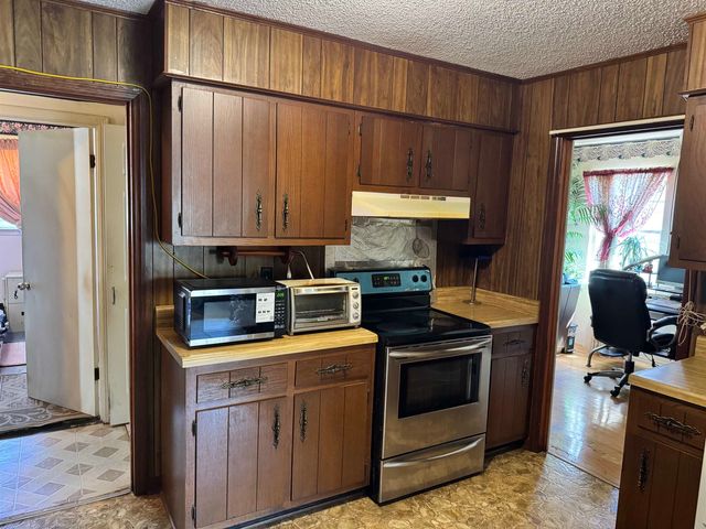 3083 CHERRY RD, Memphis, TN 38118