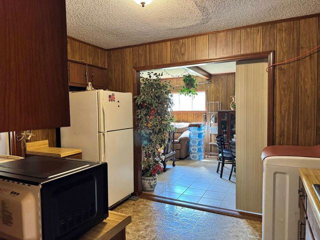 3083 CHERRY RD, Memphis, TN 38118