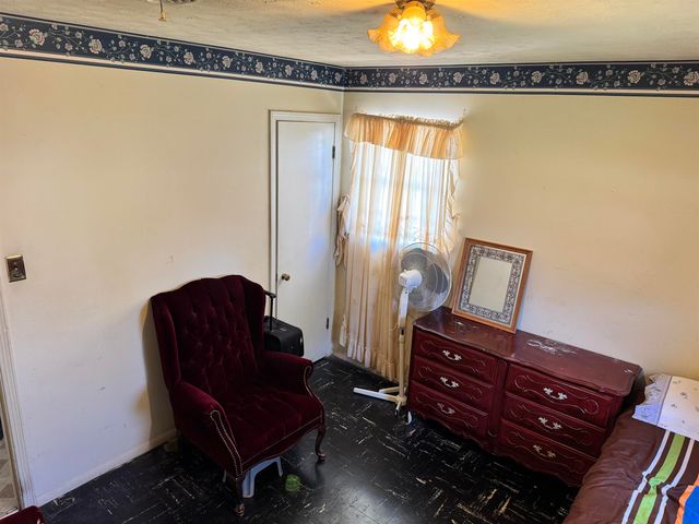 3083 CHERRY RD, Memphis, TN 38118