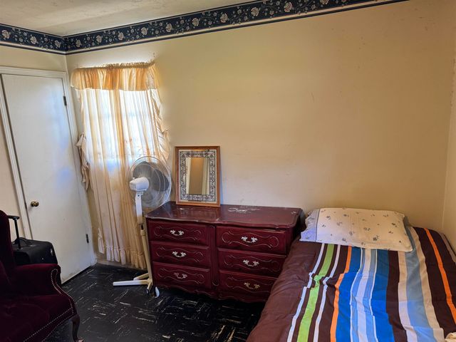 3083 CHERRY RD, Memphis, TN 38118