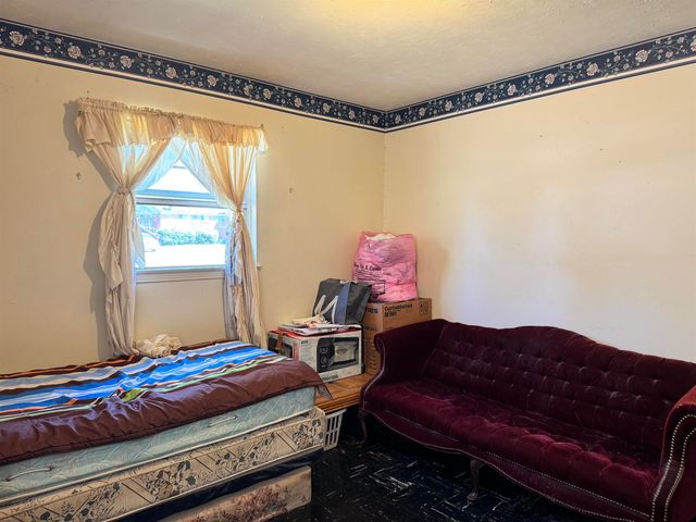 3083 CHERRY RD, Memphis, TN 38118