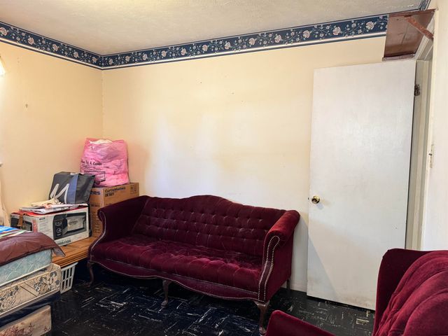 3083 CHERRY RD, Memphis, TN 38118