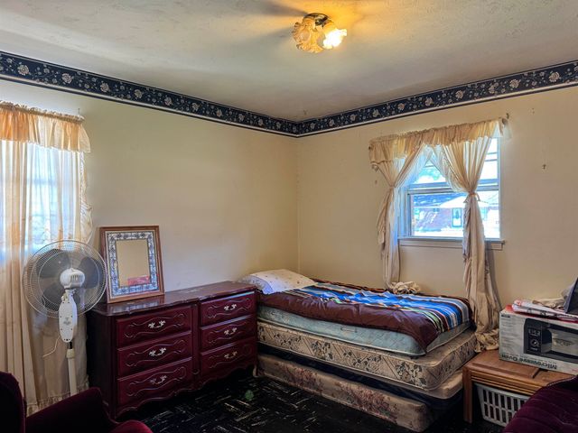 3083 CHERRY RD, Memphis, TN 38118