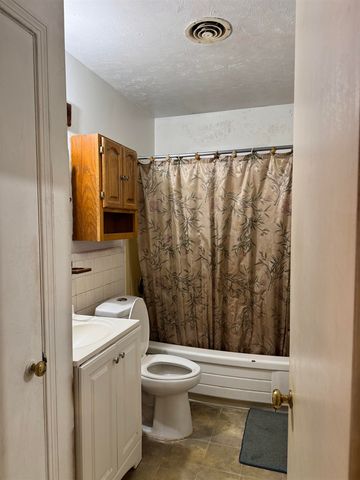 3083 CHERRY RD, Memphis, TN 38118