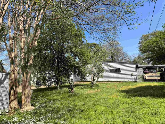 3083 CHERRY RD, Memphis, TN 38118