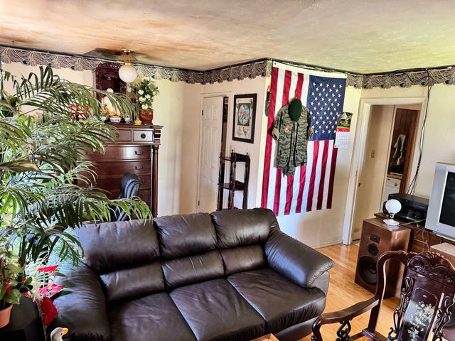 3083 CHERRY RD, Memphis, TN 38118