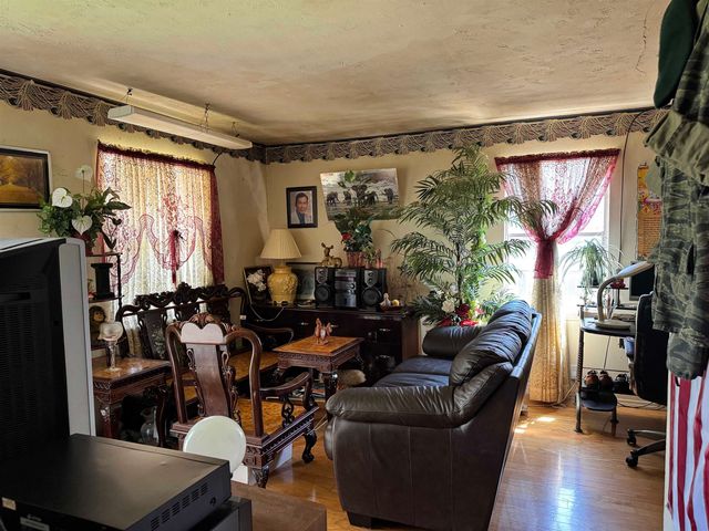 3083 CHERRY RD, Memphis, TN 38118