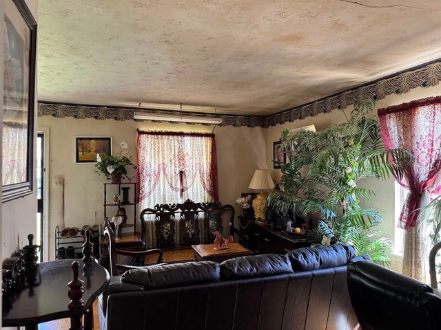 3083 CHERRY RD, Memphis, TN 38118