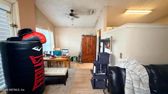 9939 SOMERSET GROVE Lane, Jacksonville, FL 32222