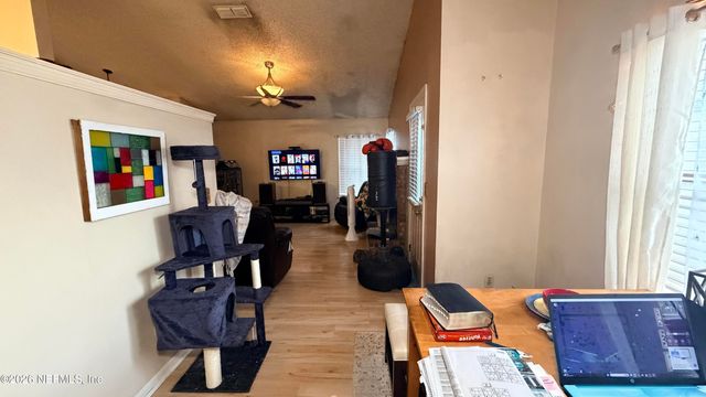 9939 SOMERSET GROVE Lane, Jacksonville, FL 32222