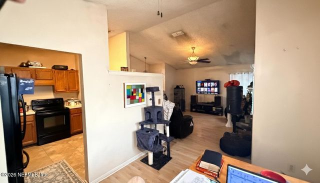 9939 SOMERSET GROVE Lane, Jacksonville, FL 32222