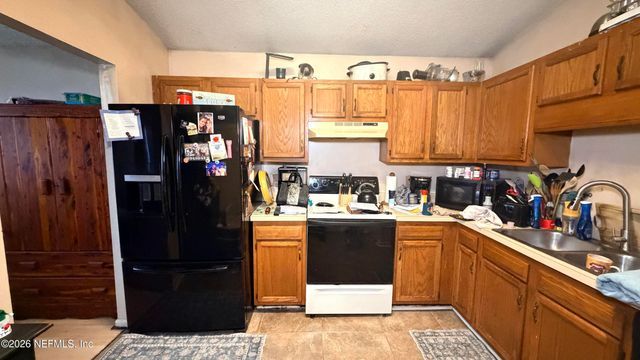 9939 SOMERSET GROVE Lane, Jacksonville, FL 32222