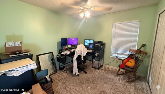 9939 SOMERSET GROVE Lane, Jacksonville, FL 32222