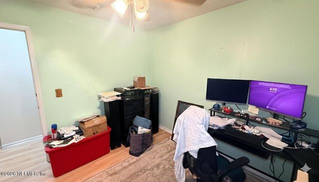 9939 SOMERSET GROVE Lane, Jacksonville, FL 32222