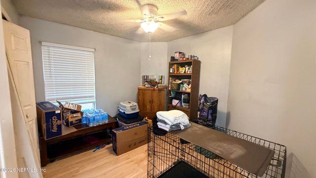 9939 SOMERSET GROVE Lane, Jacksonville, FL 32222