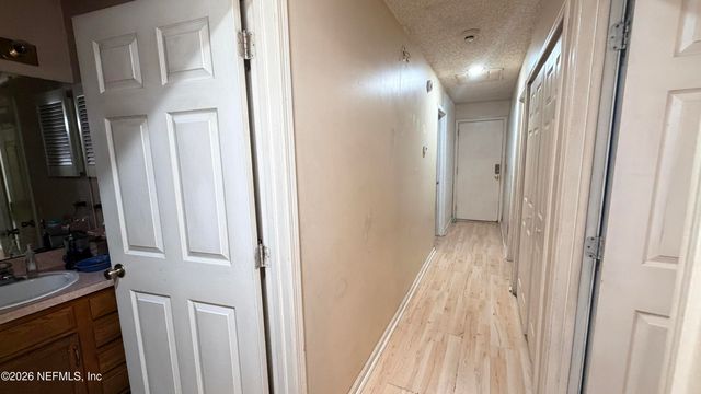 9939 SOMERSET GROVE Lane, Jacksonville, FL 32222