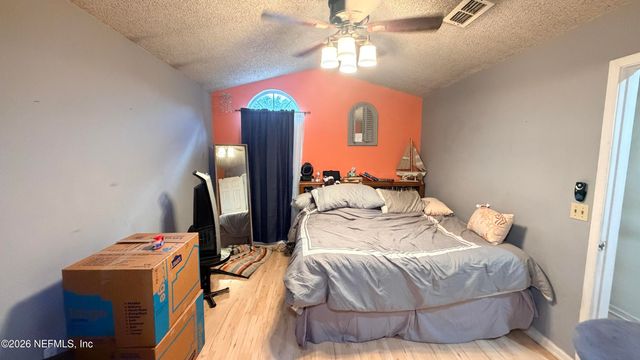 9939 SOMERSET GROVE Lane, Jacksonville, FL 32222