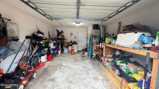 9939 SOMERSET GROVE Lane, Jacksonville, FL 32222