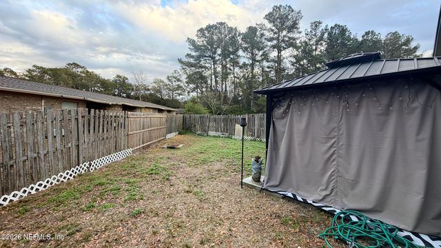 9939 SOMERSET GROVE Lane, Jacksonville, FL 32222