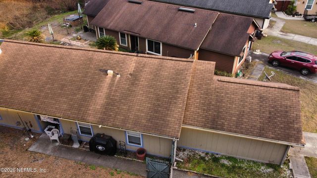 9939 SOMERSET GROVE Lane, Jacksonville, FL 32222