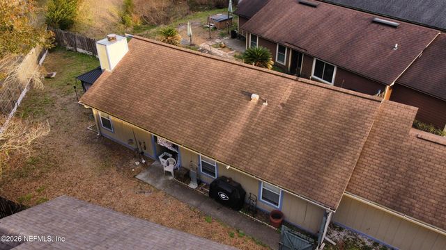 9939 SOMERSET GROVE Lane, Jacksonville, FL 32222