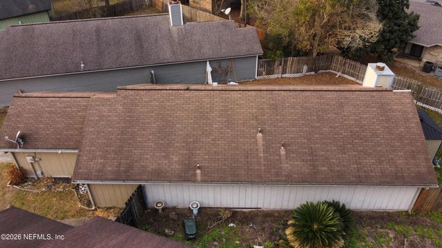 9939 SOMERSET GROVE Lane, Jacksonville, FL 32222