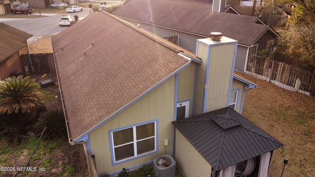 9939 SOMERSET GROVE Lane, Jacksonville, FL 32222