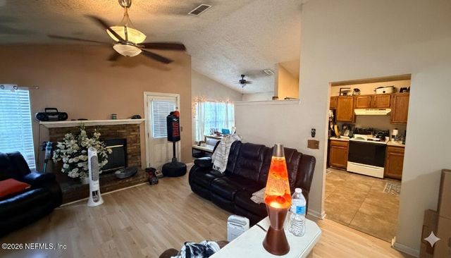 9939 SOMERSET GROVE Lane, Jacksonville, FL 32222