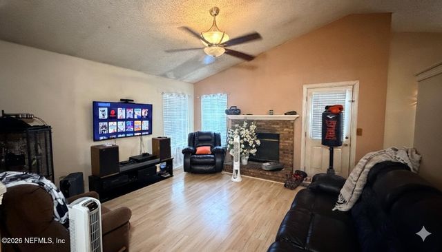 9939 SOMERSET GROVE Lane, Jacksonville, FL 32222