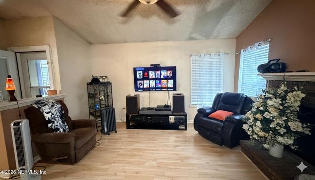 9939 SOMERSET GROVE Lane, Jacksonville, FL 32222