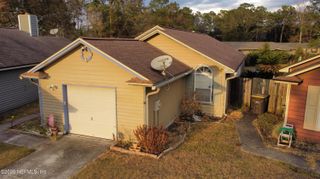 9939 SOMERSET GROVE Lane, Jacksonville, FL 32222