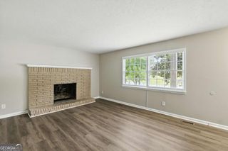 10577 Thrasher Road, Jonesboro, GA 30238