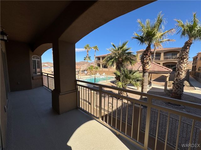 890 Florence Avenue 204, Bullhead City, AZ 86429