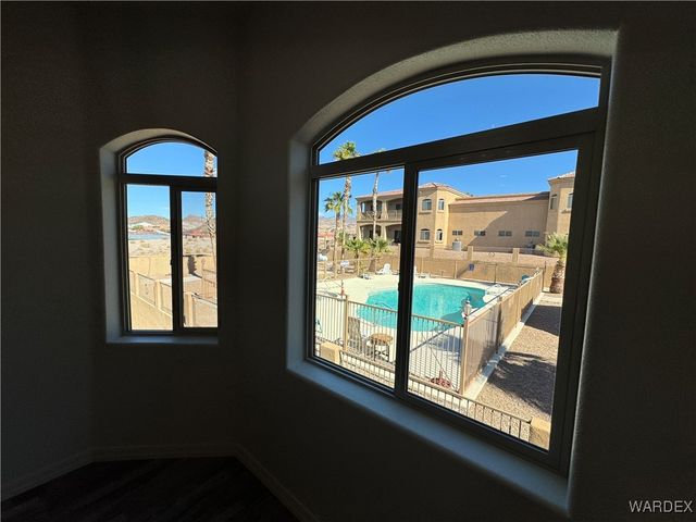 890 Florence Avenue 204, Bullhead City, AZ 86429