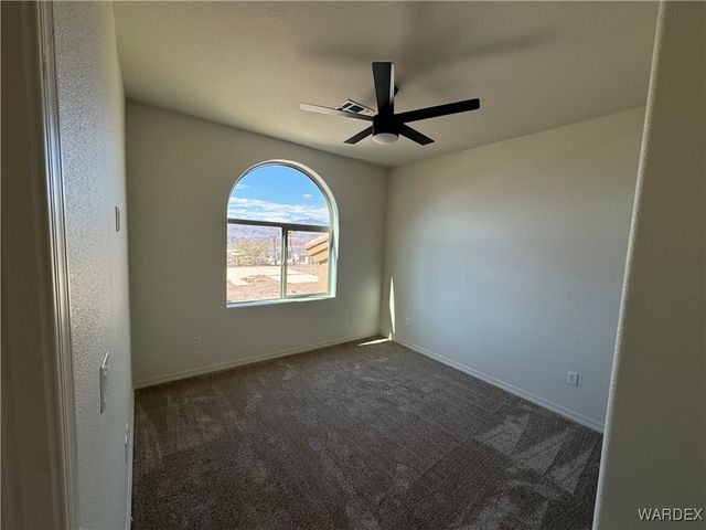 890 Florence Avenue 204, Bullhead City, AZ 86429