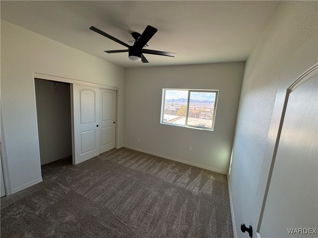 890 Florence Avenue 204, Bullhead City, AZ 86429