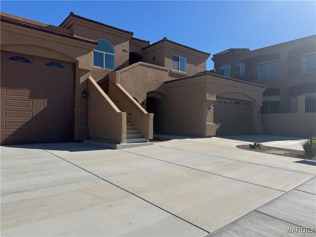 890 Florence Avenue 204, Bullhead City, AZ 86429