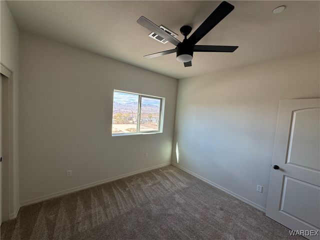 890 Florence Avenue 204, Bullhead City, AZ 86429