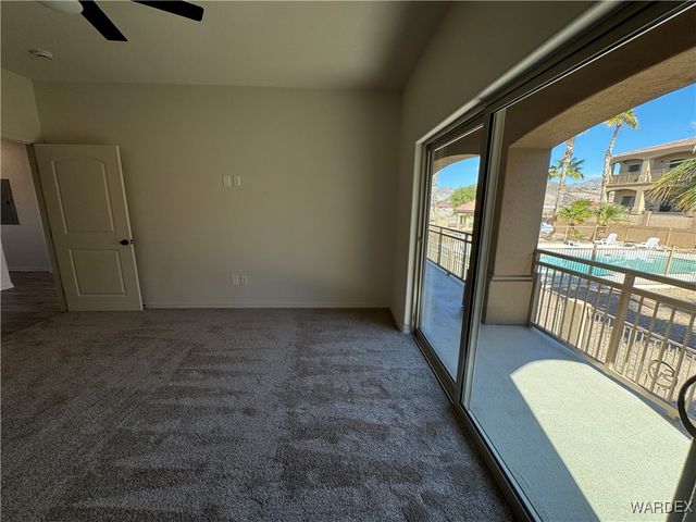 890 Florence Avenue 204, Bullhead City, AZ 86429