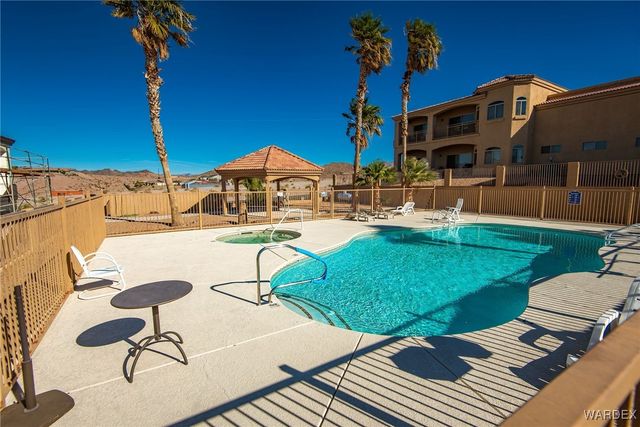 890 Florence Avenue 204, Bullhead City, AZ 86429