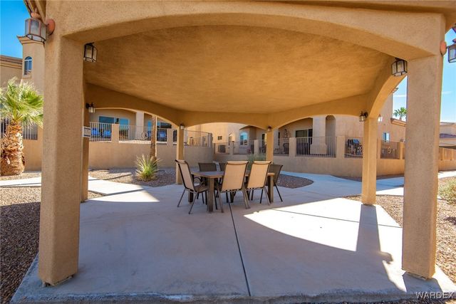 890 Florence Avenue 204, Bullhead City, AZ 86429