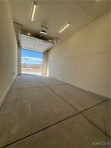 890 Florence Avenue 204, Bullhead City, AZ 86429