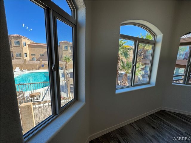 890 Florence Avenue 204, Bullhead City, AZ 86429