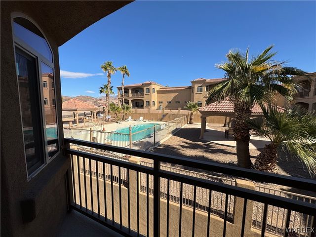 890 Florence Avenue 204, Bullhead City, AZ 86429