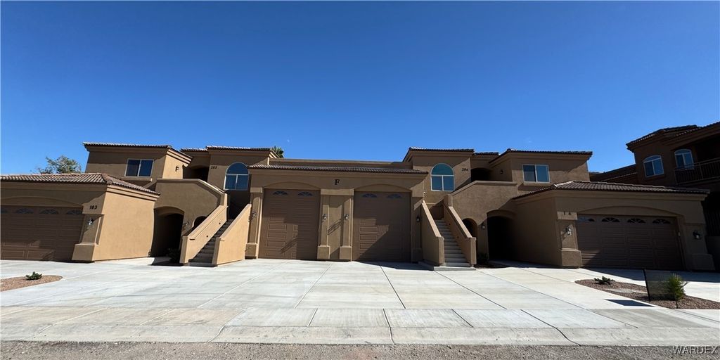 890 Florence Avenue 204, Bullhead City, AZ 86429
