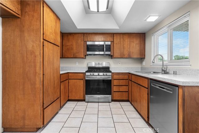 34155 Camino El Molino, Dana Point, CA 92624