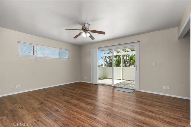 34155 Camino El Molino, Dana Point, CA 92624