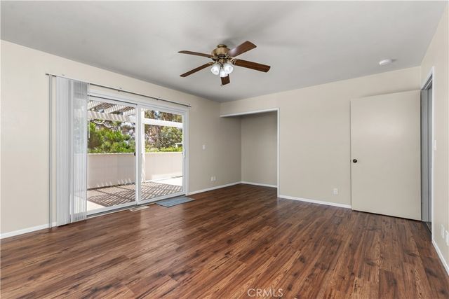 34155 Camino El Molino, Dana Point, CA 92624
