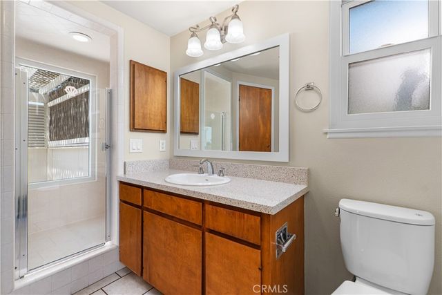 34155 Camino El Molino, Dana Point, CA 92624