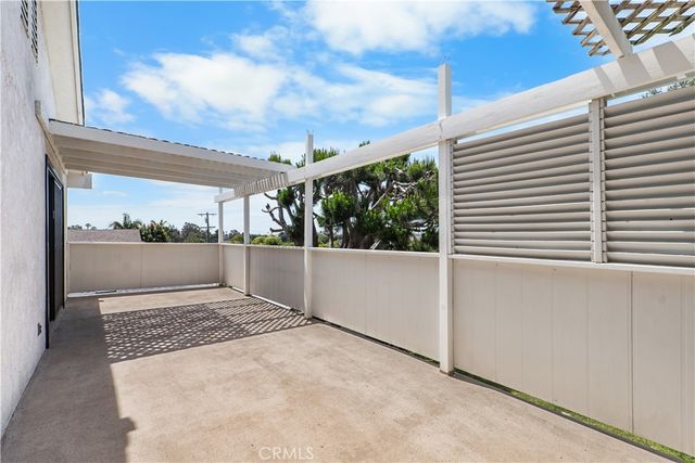 34155 Camino El Molino, Dana Point, CA 92624
